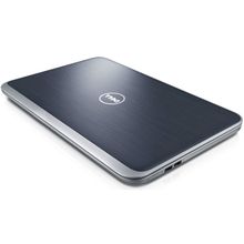 Dell DELL INSPIRON 5523 (Core i5 3317U 1700 Mhz 15.6" 1366x768 6144Mb 532Gb DVD-RW NVIDIA GeForce GT 630M Wi-Fi Bluetooth Win 8)