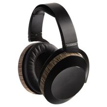 Audeze EL 8