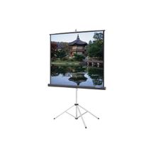 Экран на треноге Classic Libra150x150
