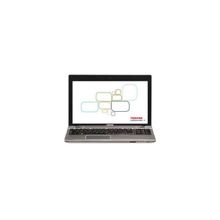 Toshiba Satellite P855-DVS PSPKFR-02Q005RU