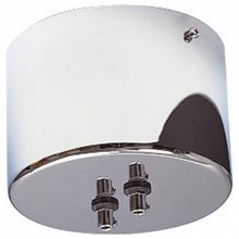 SLV Трансформатор электромагнитный SLV  138812 ID - 443805