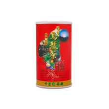 Китайский элитный чай А Ли Шань ТАЙВАНЬ 300 гр.