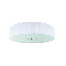 ARTE LAMP  Светильник A7156PL-3WH Arte Lamp SULTAN