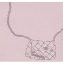 Lucky Child Леди Сумочка