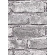 Обои виниловые Eurodecor Лофт 1093-11