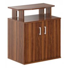 Skyland Тумба комбинированная Born В 450 ID - 335861