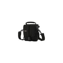 сумка Lowepro Adventura 120 black