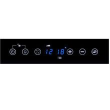 DUNAVOX DX-94.270SDSK