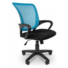 Chairman Кресло компьютерное Chairman 969 ID - 326534