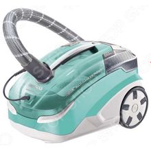 Thomas Multi Clean X10 Parquet