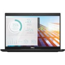 DELL Dell Latitude 7380-5541