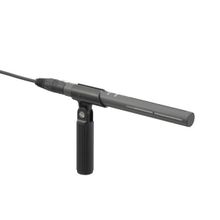 Микрофон накамерный Sony ECM-673 пушка