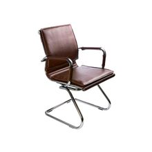 CH-993-Low-V brown