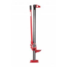 Домкрат реечный TOR ST0860 60" 155-1350мм (High Jack)