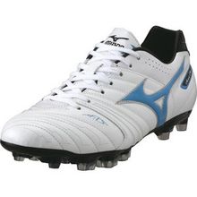 Бутсы Mizuno Sonic Classic 2 Md 12kp169-19