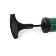 Joerex Насос JOEREX JP023