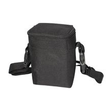 Футляр No7 для биноклей и монокуляров