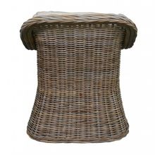 Комплект для отдыха Simona