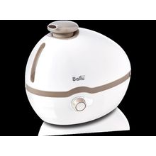 Увлажнитель воздуха Ballu UHB-100