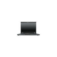 Ноутбук Lenovo ThinkPad T430 N1TFERT