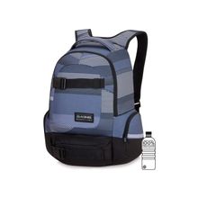 Рюкзаки DAKINE DAYTRIPPER 30L GRADIENT