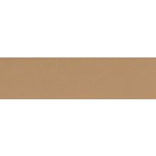 Valmori Ceramica Design Cotton Waved Tortora Glossy 7.5x30 см