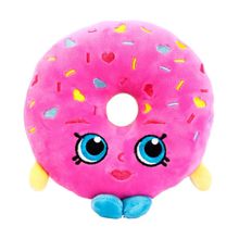 Shopkins Пончик Делиш 20 см