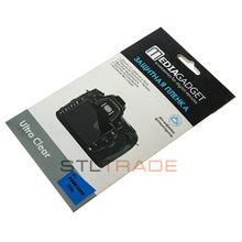 Пленка Media Gadget UC для Nikon D90