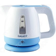 Galaxy GL 0223