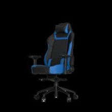 Vertagear Vertagear VG-PL6000_BL