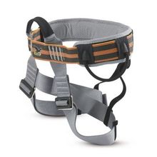 Система страховочная Salewa Via Ferrata comfort