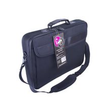 Envy Grounds G140 17, черная (11140)