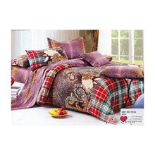 Tango Постельное белье КПБ Shyanne  (2 спал.)