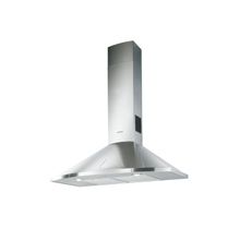 Вытяжка JET AIR CH MIAMI E-S 60 INX.