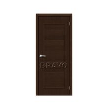Межкомнатная дверь ТРЕНД-21 3D