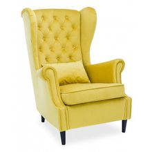 Leset Кресло Винтаж ID - 369977