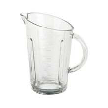 Bugatti Блендер Bugatti VELA Black