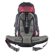 Trek Planet Рюкзак Trek Planet Colorado 65 (70552,70559) (синий)