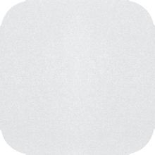 Керамогранит Gracia Ceramica Queen white PG 01 010404001891 напольная 45х45