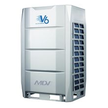 MDV MDVi-280WV2GN1