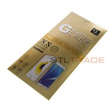 Защитное стекло Glass-Pro+ 0.26mm для Xiaomi Mi4c