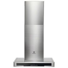 Electrolux Вытяжка Electrolux EFB 60550 DX