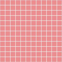 KERAMA MARAZZI 20061 Темари темно-розовый матовый 29,8х29,8х3,5