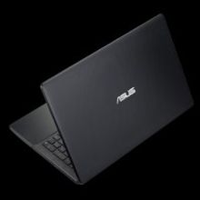 Asus Asus X751LX 90NB08E1-M02580