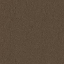 Обои виниловые Rasch Cosmopolitan 576016