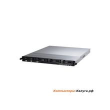 ПЭВМ Office Server RWX5000R20 &gt;Xeon E5620x2 6x2048ECCReg 2x500GbHSwap SVGA DVD±RW 2xGbLan 600W