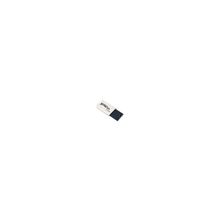 Silicon Power USB 2.0 Flash Drive 16Gb Luxmini 320 белый