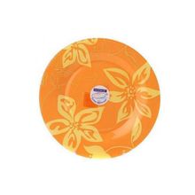 Обеденная тарелка 25 см Luminarc LILY FLOWER ЛИЛИ ФЛАУЭР ЛИЛИ ФЛАУЭР G2282