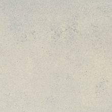 Paradyz Naturstone Naturstone Grys Gres Rekt. Poler плитка универсальная 598 мм*598 мм