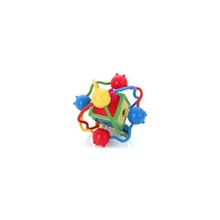 Развивающая игрушка Simba Магический куб (4006592447731)